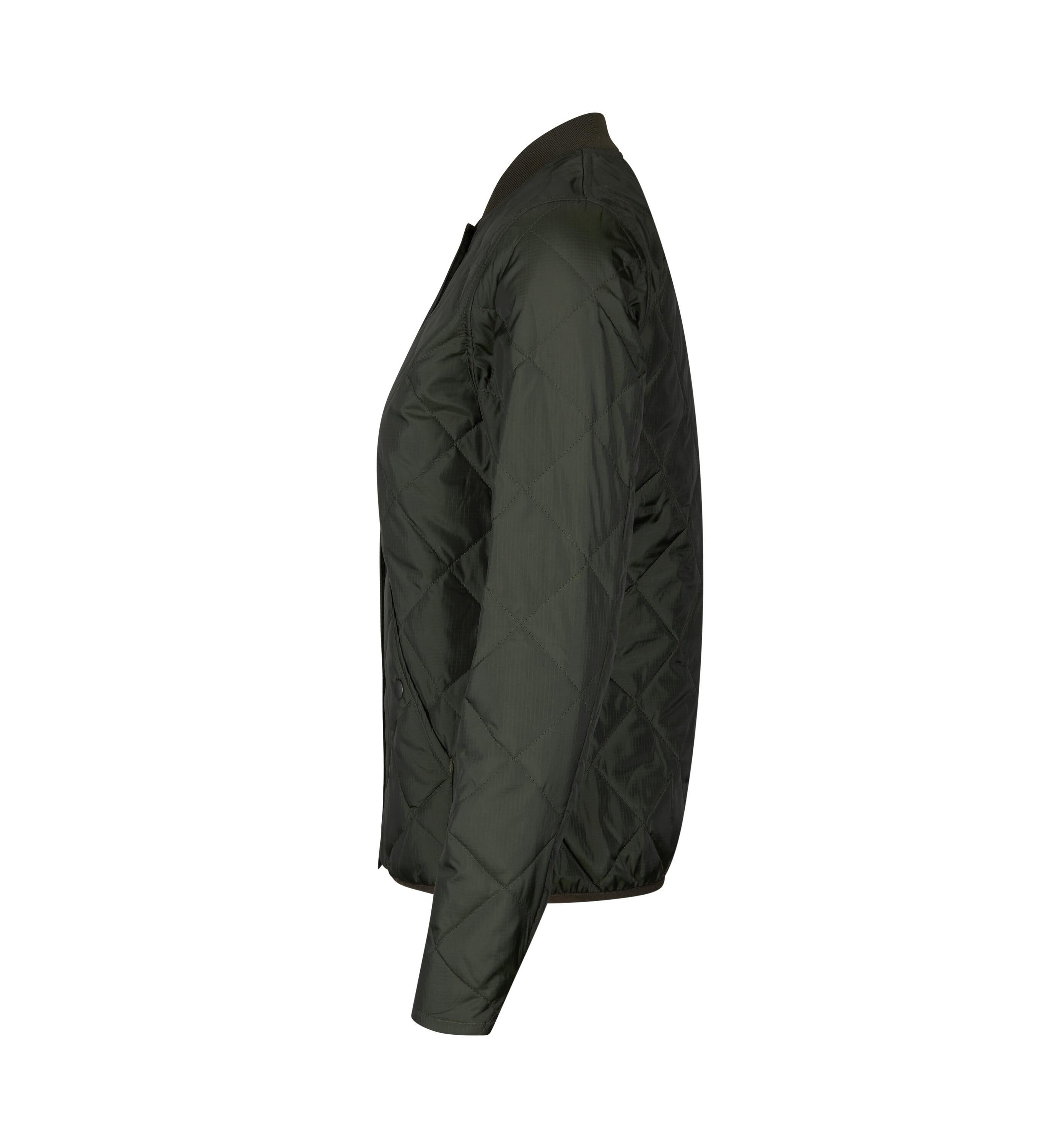 ID Thermojacke allround