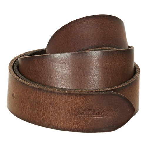 Levi's - CALNEVA - Marron