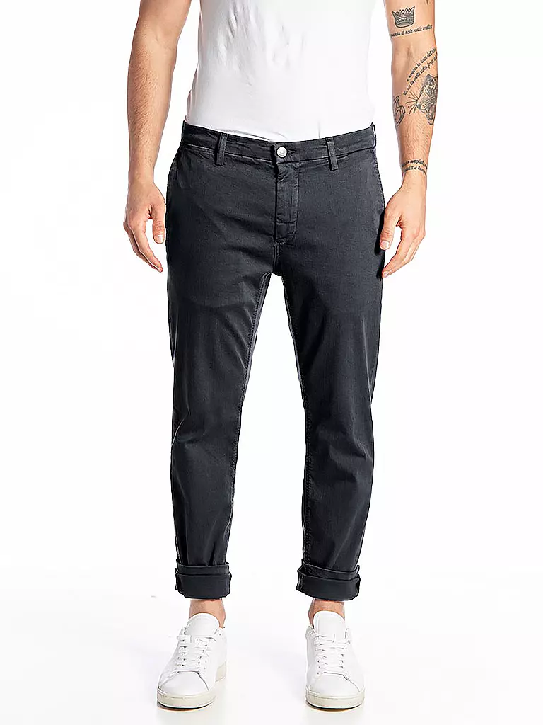 REPLAY Jeans 