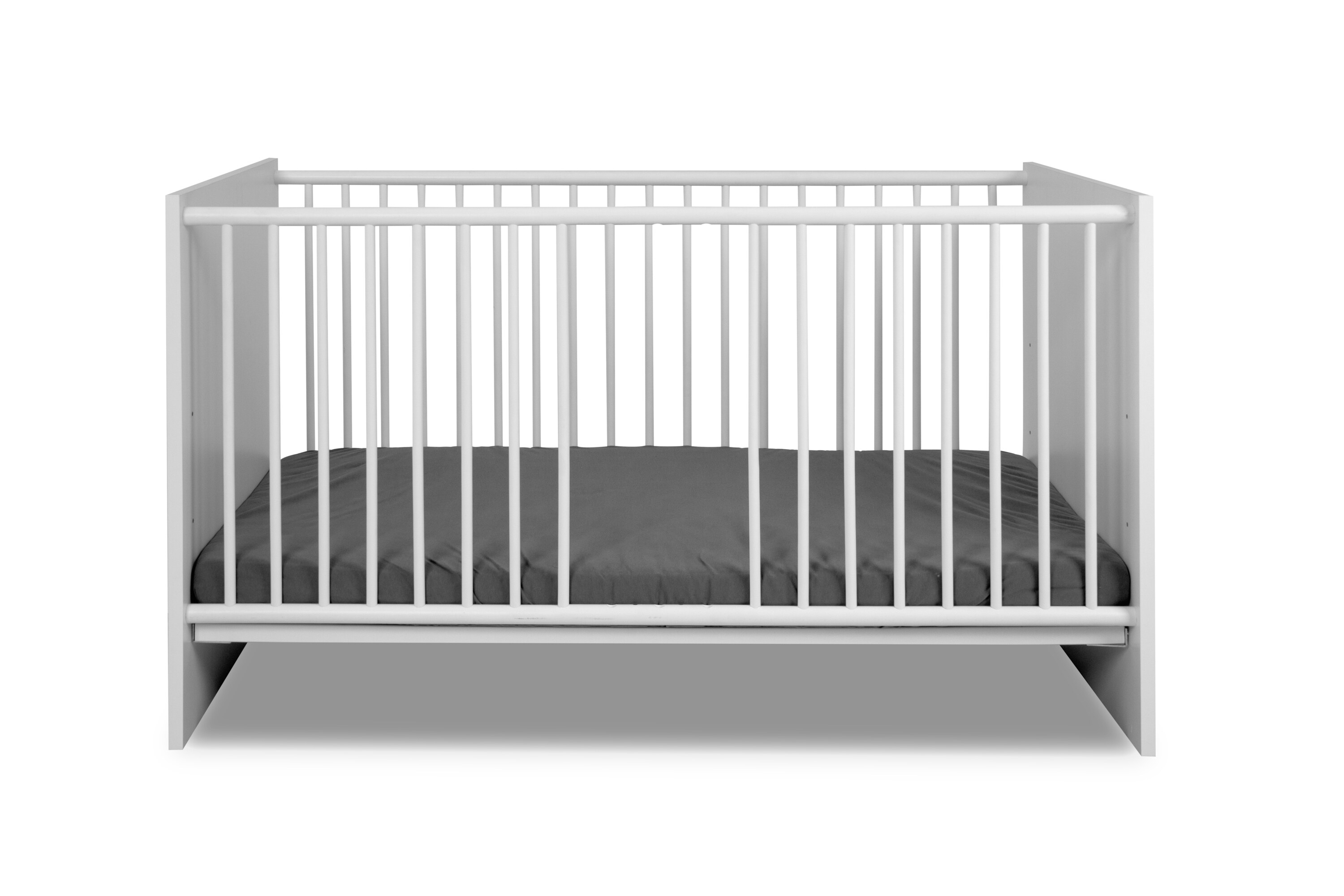 Finori Babybett 