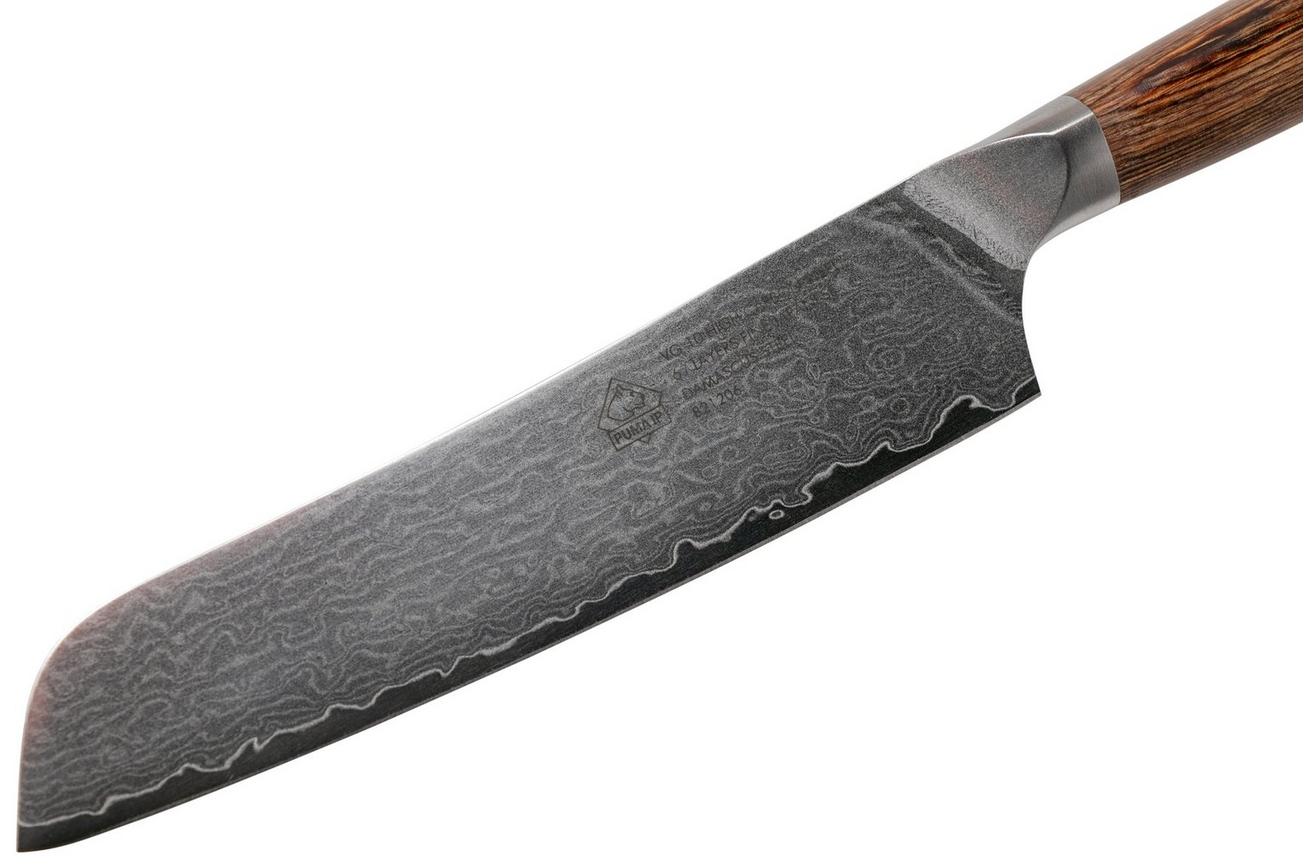 PUMA IP Chef Knife, 821206 koksmes 15 cm
