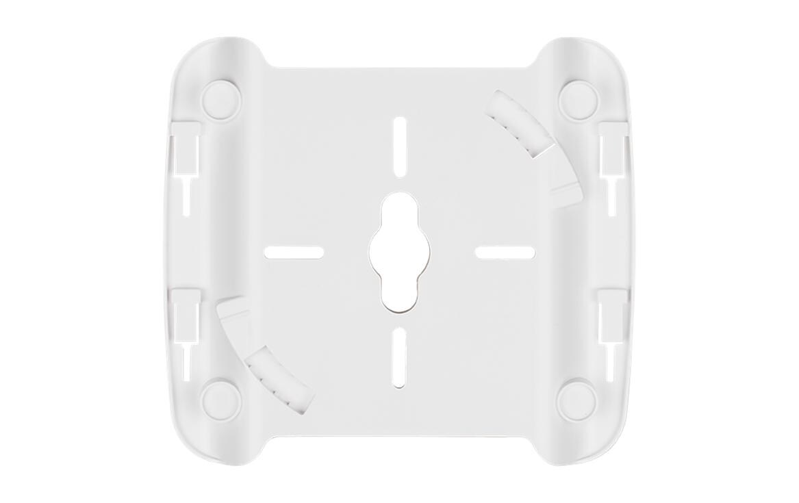 Access Point DAP-2680<br>Wireless AC1750 Wave 2 DualBand PoE Access Point DAP2680
