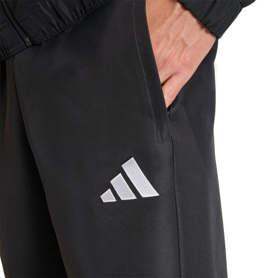 adidas Entrada 26 Presentatie Pant
