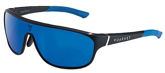 VUARNET - LUNETTES DE SOLEIL VL1929 POLAR