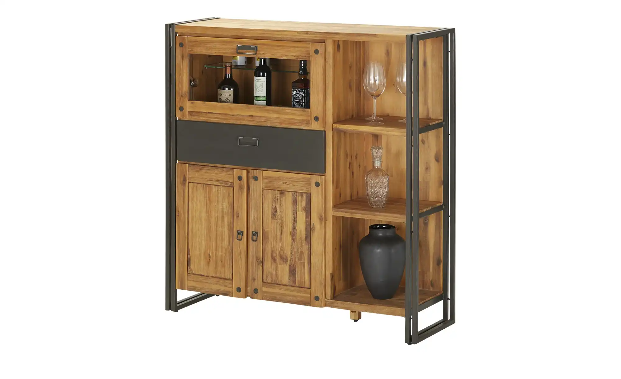 Highboard Detroit