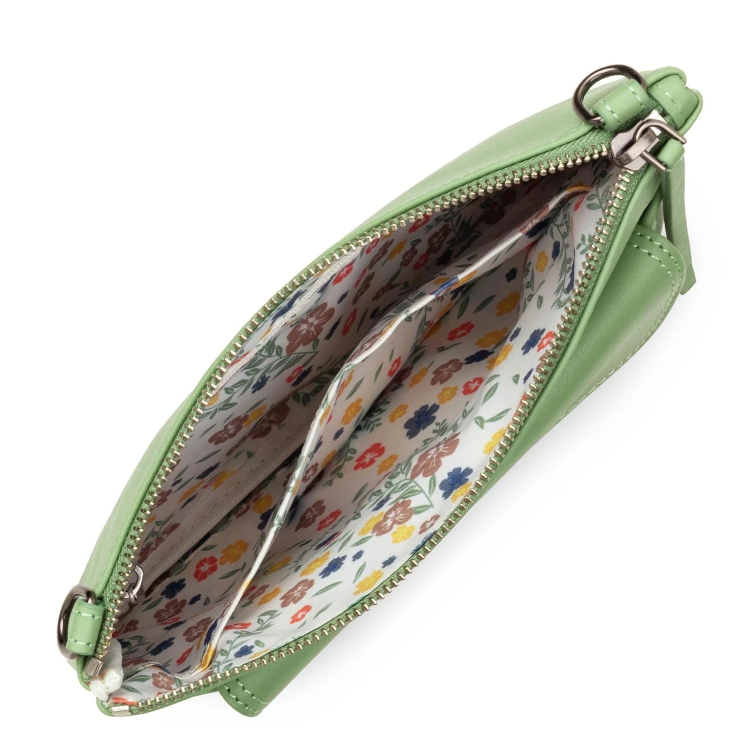 Soft Vintage Nova-Pochette