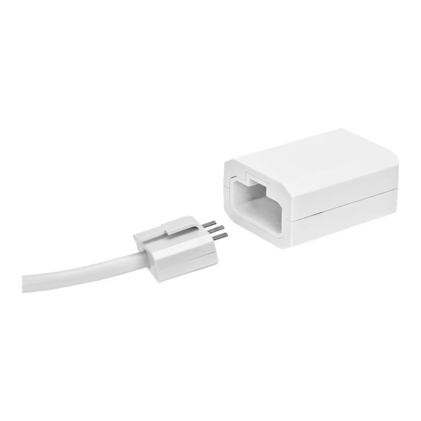Ledningssett DCL 15,5 cm