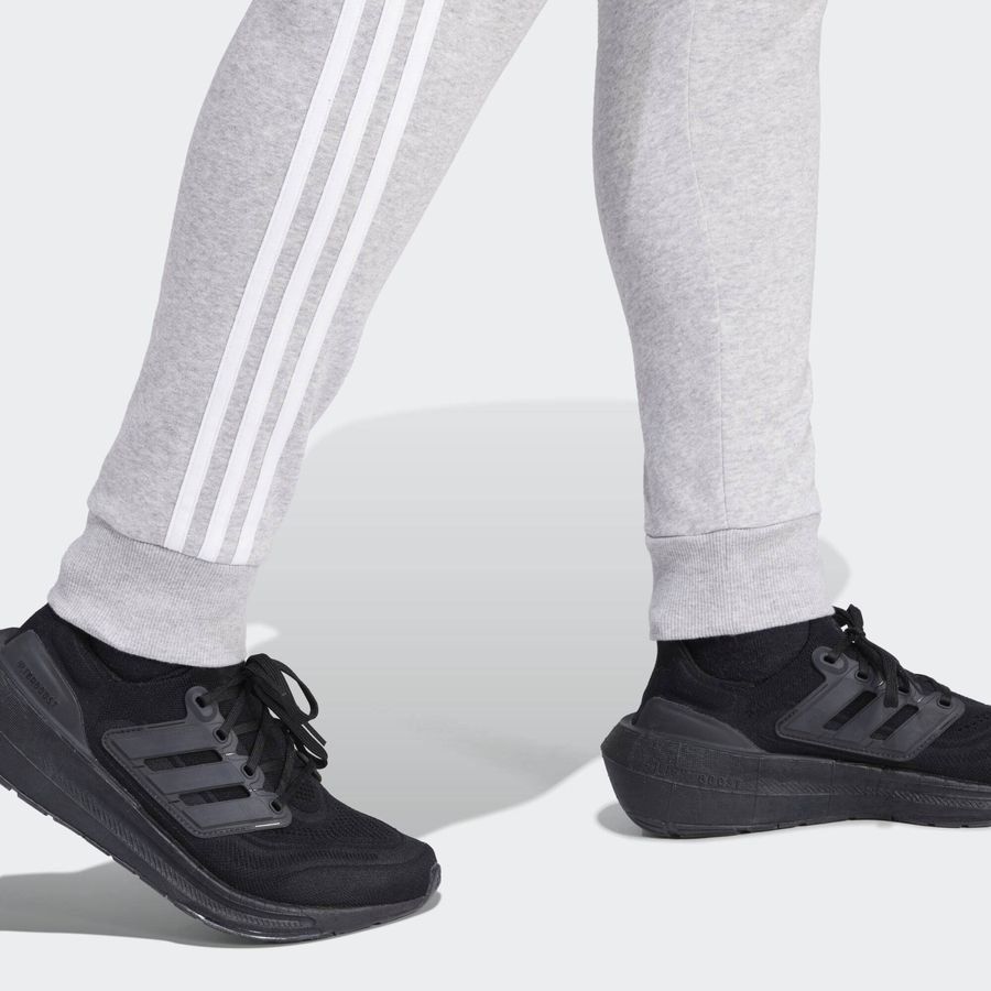 Adidas Pantalon de survêtement Tiro 24