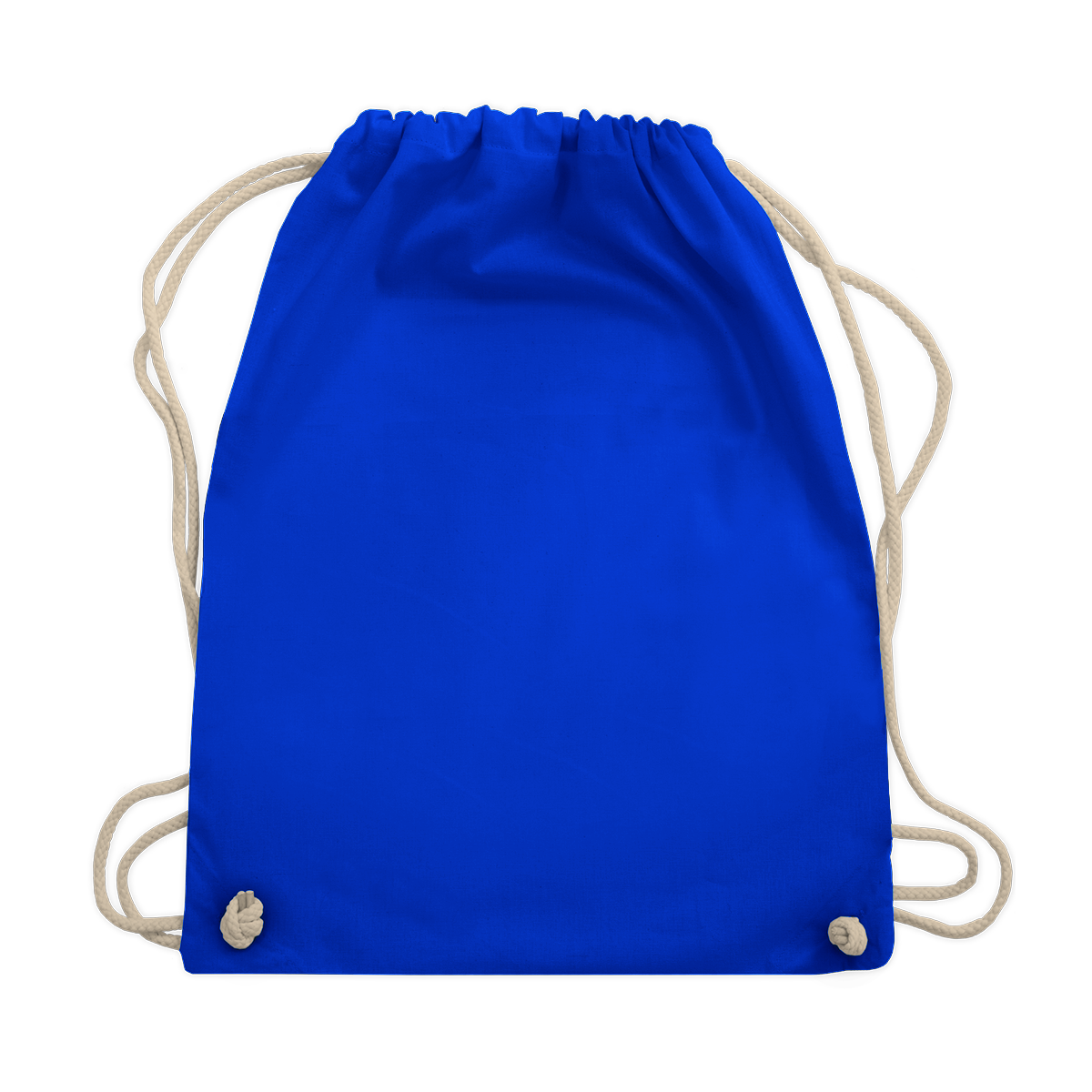 Westford Mill WM110 - Sac de Gym en Coton