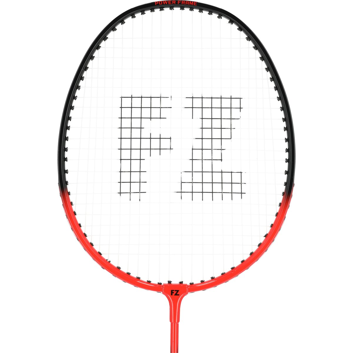 FZ FORZA Classic 10 Badmintonketcher