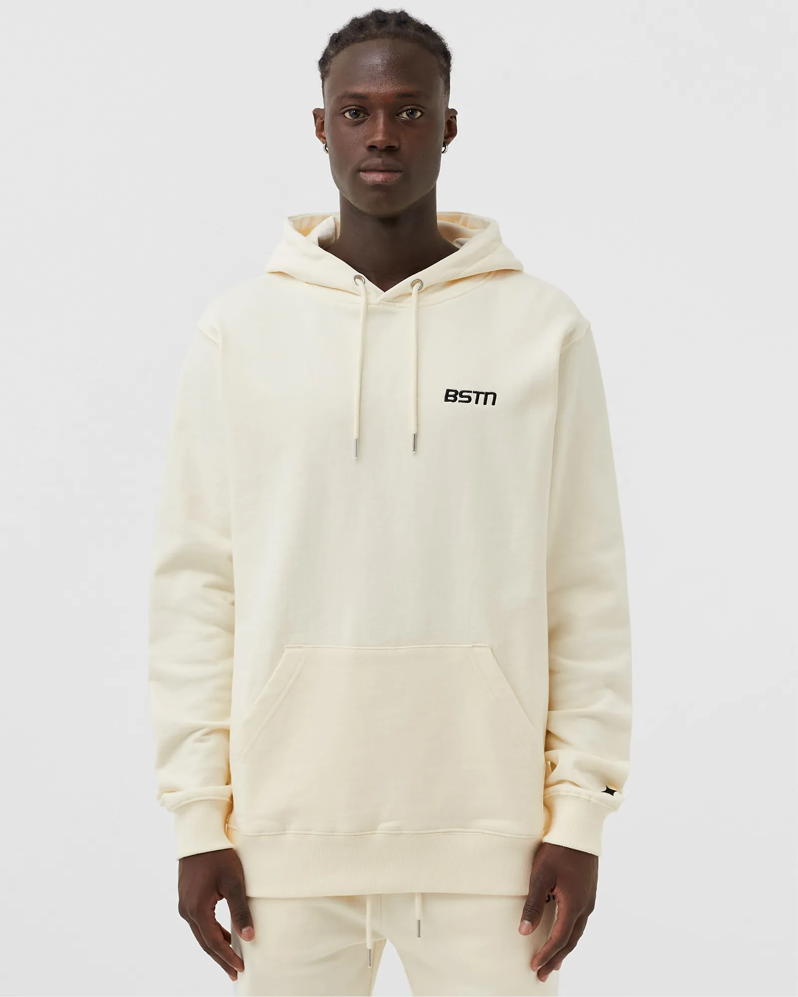 BSTN Brand BSTN Hoody