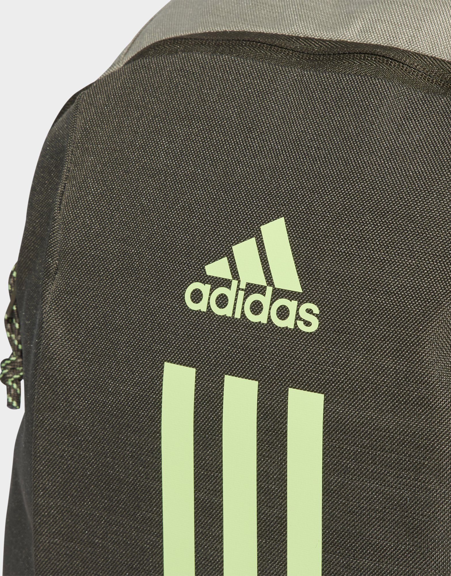 adidas Sac à dos Power
