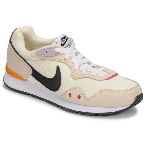 Nike - NIKE VENTURE RUNNER - Beige