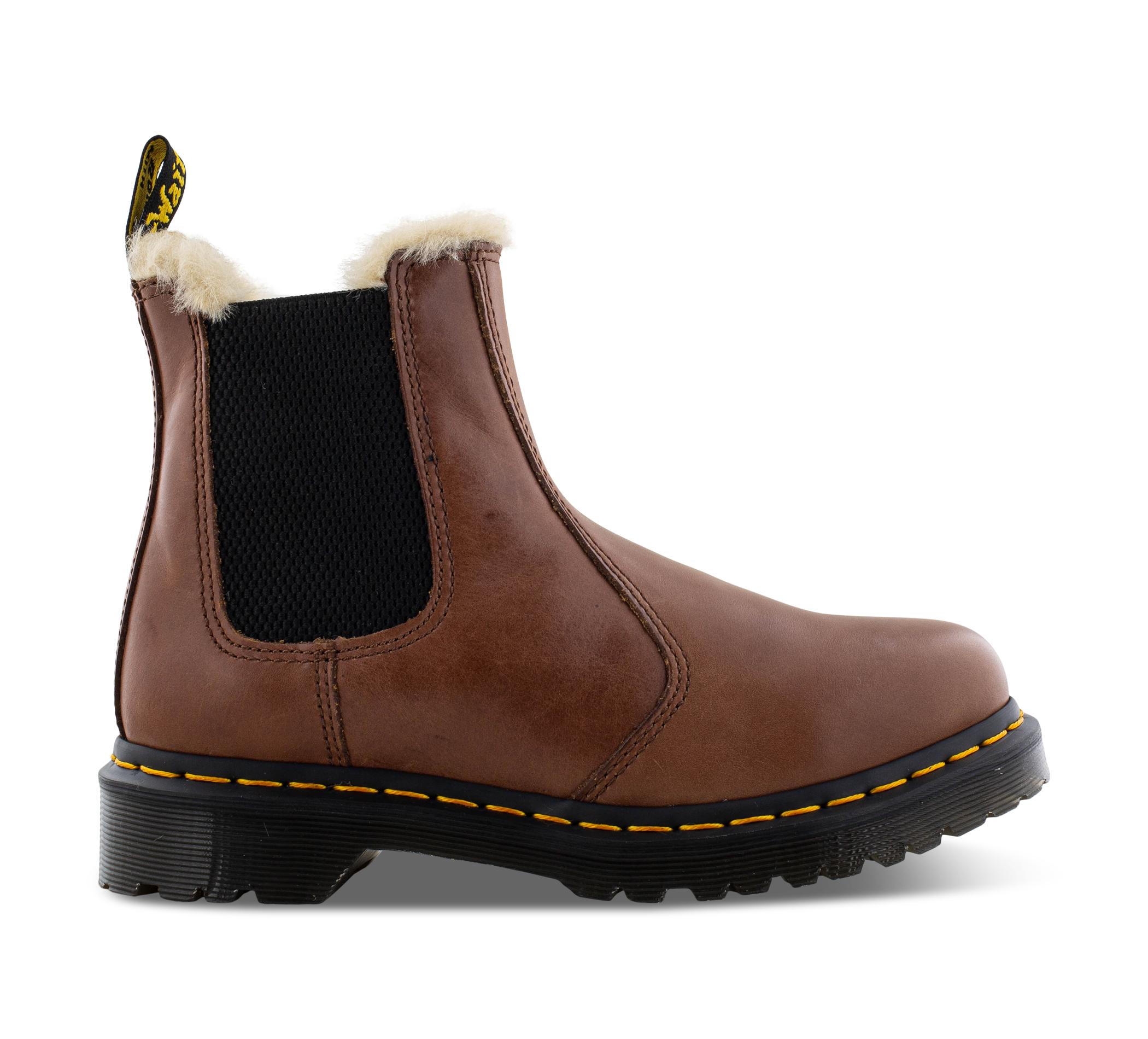 Dr. Martens 2976 Leonore - Chelsea Boots