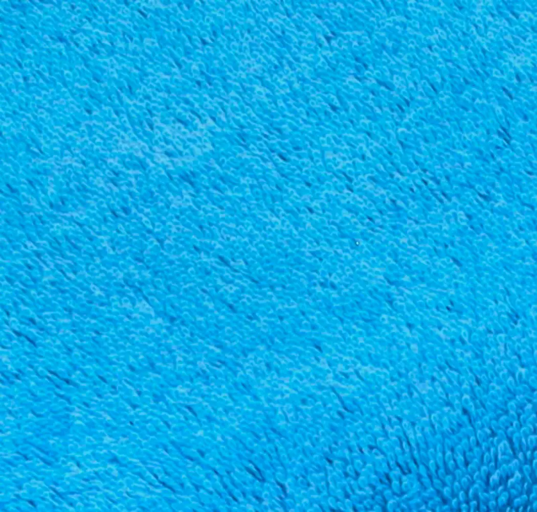 Gästetuch Prato 30 x 50 cm