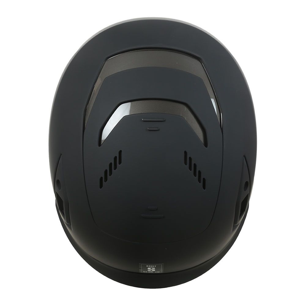 Oakley MOD7 - Casque ski blackout/prizmtorchirid
