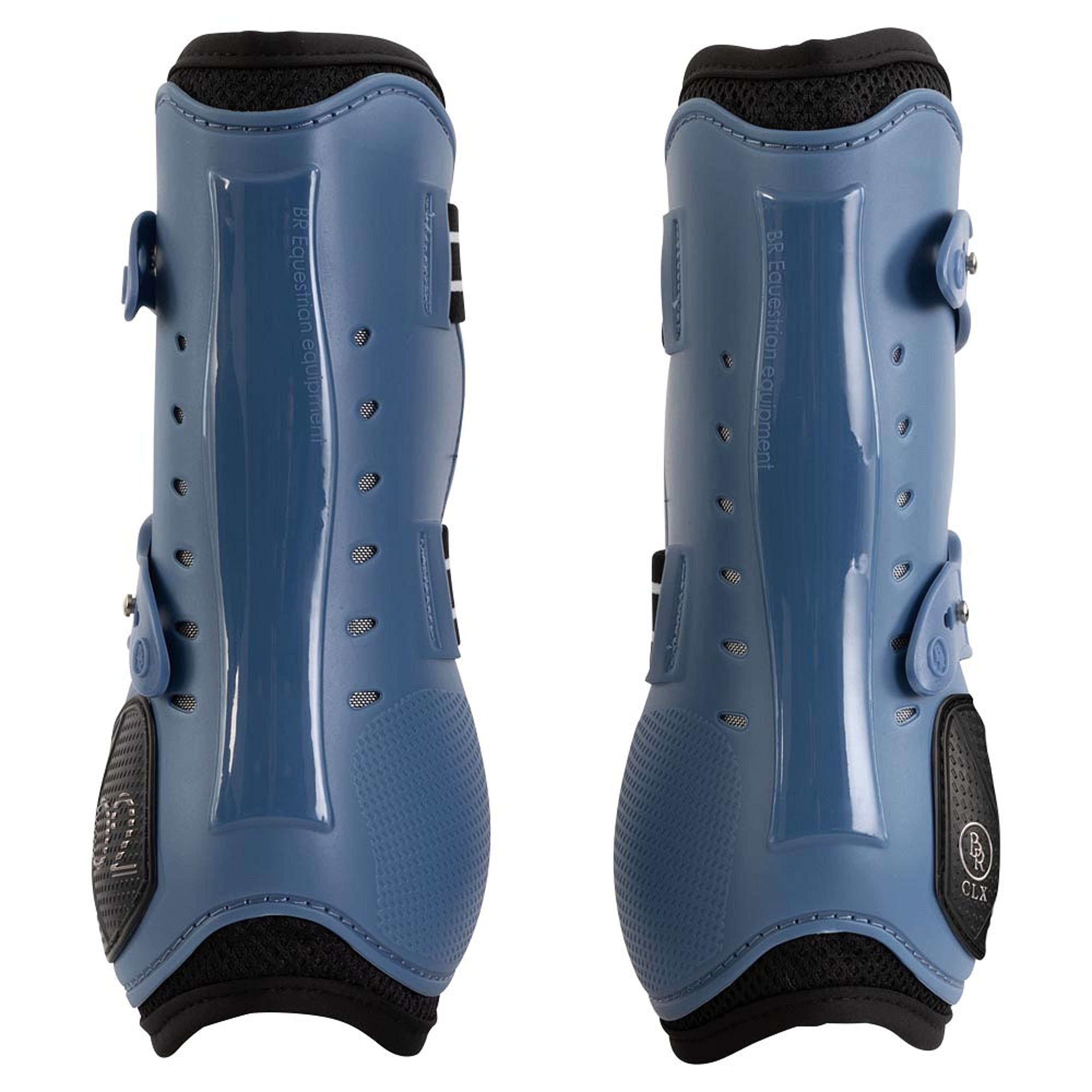 BR Peesbeschermers CLX XO2 Moonlight Blue