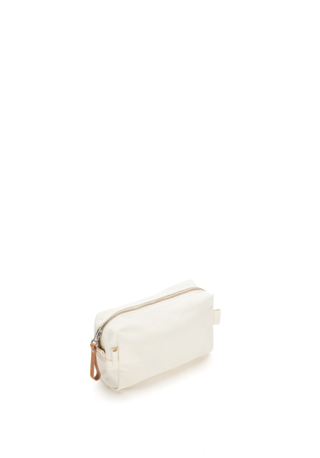 Qwstion Qwstion Bananatex Hip Pouch white online Schweiz