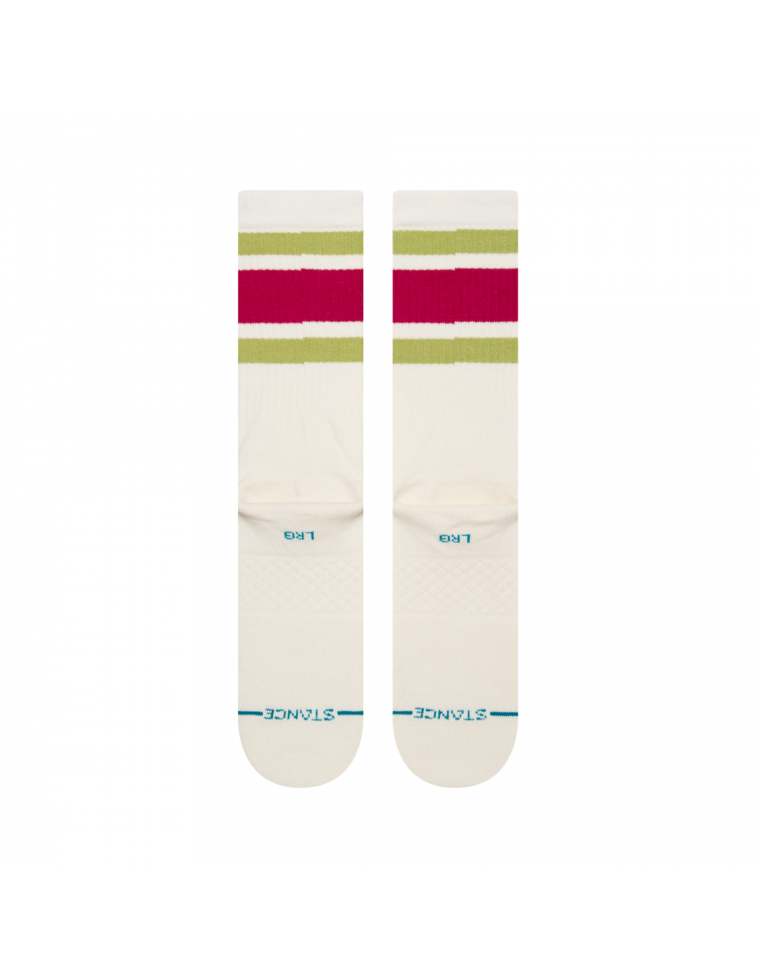 stance Chaussettes boyd st