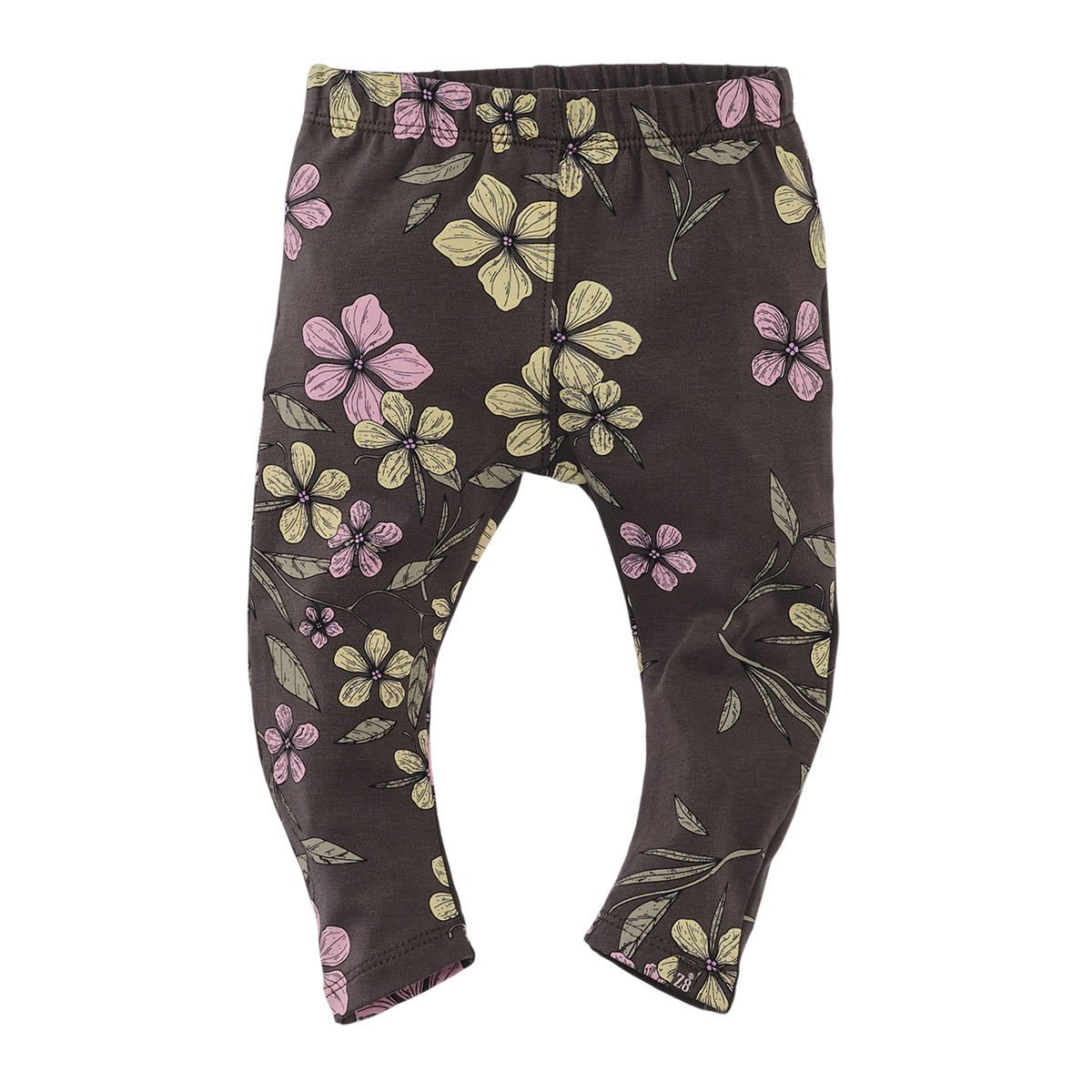 Z8 Newborn Z8 Newborn Leggings Marina after dark