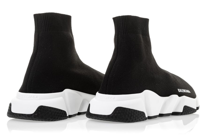 Balenciaga Speed Trainer