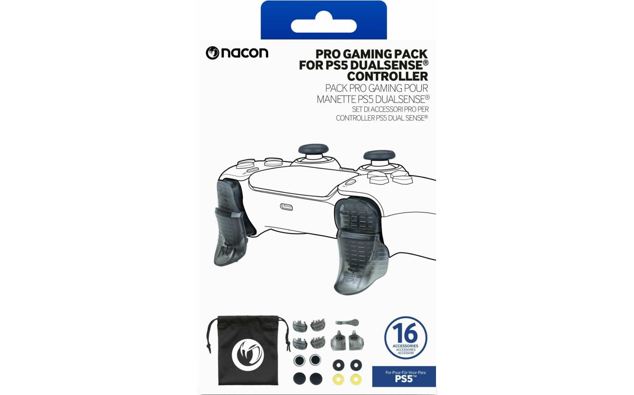PS5 USB-Hub voor PS5 Slim