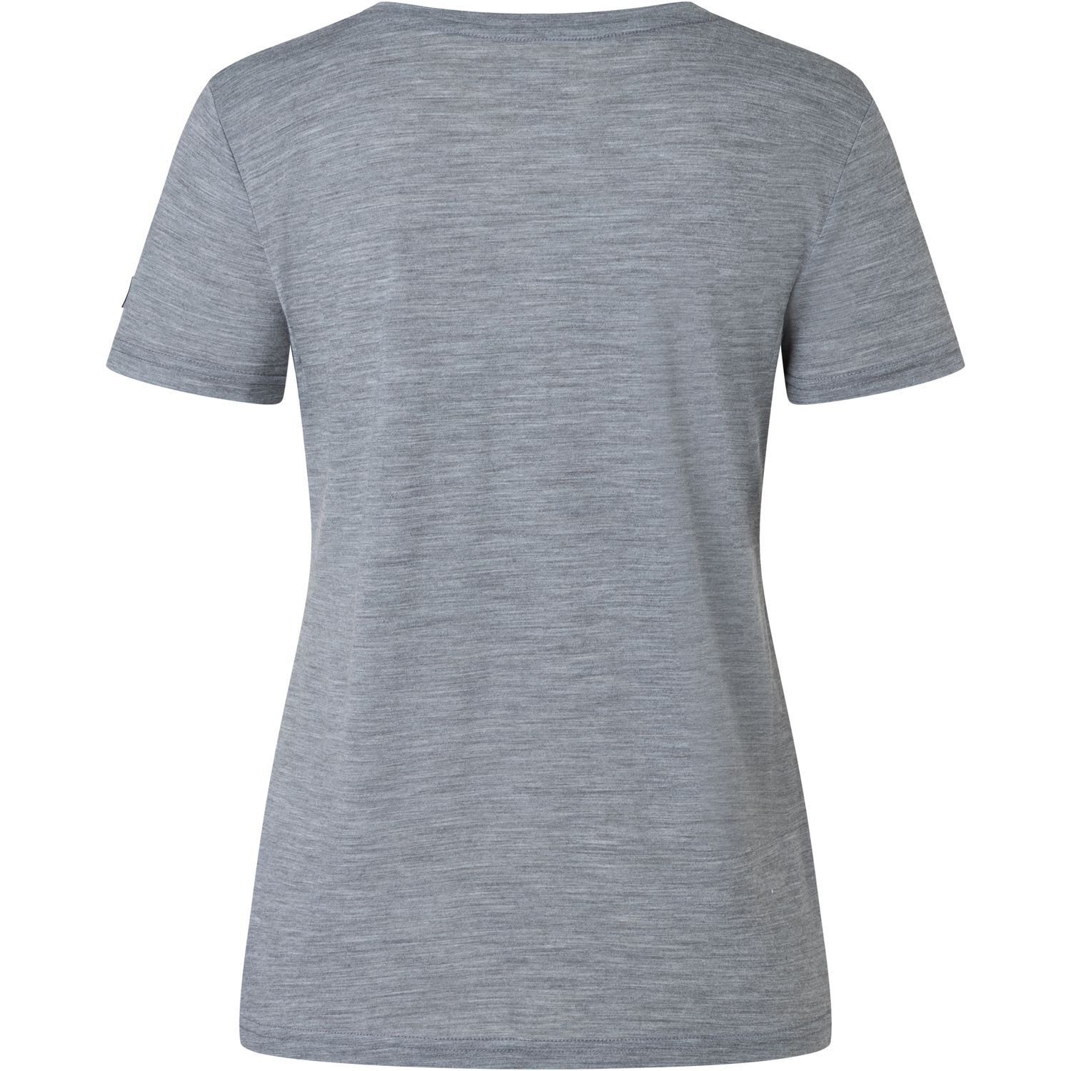 SN Super NaturalW FLOWERHANDS TEE