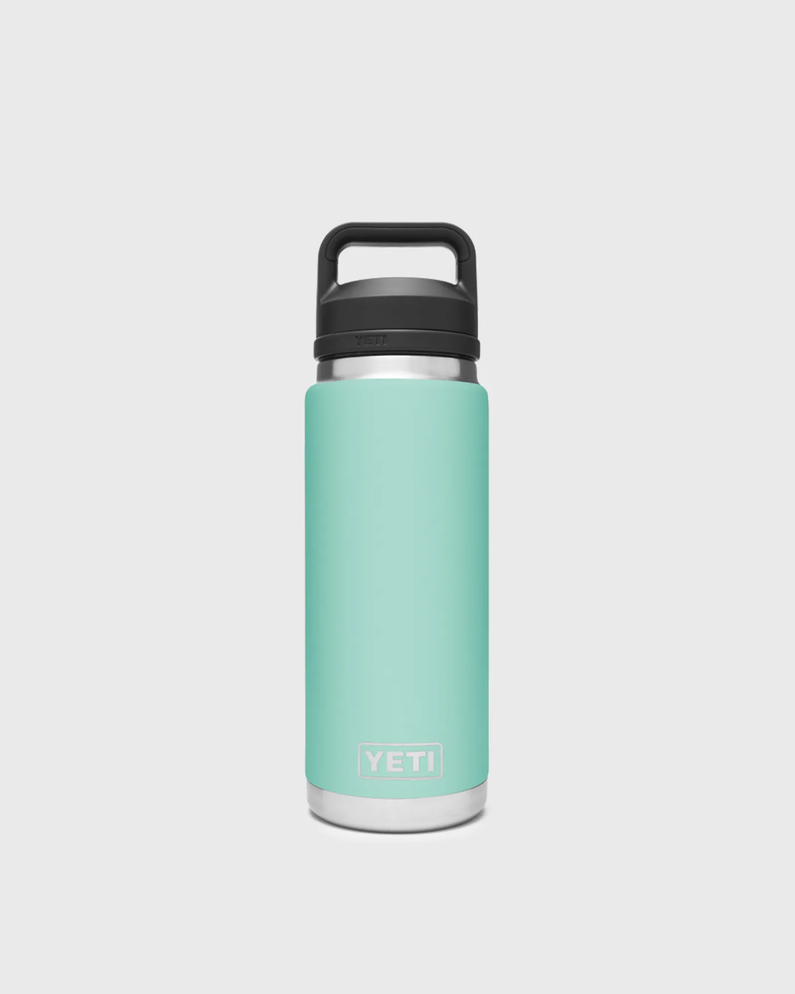 YETI Rambler 26 Oz Bottle
