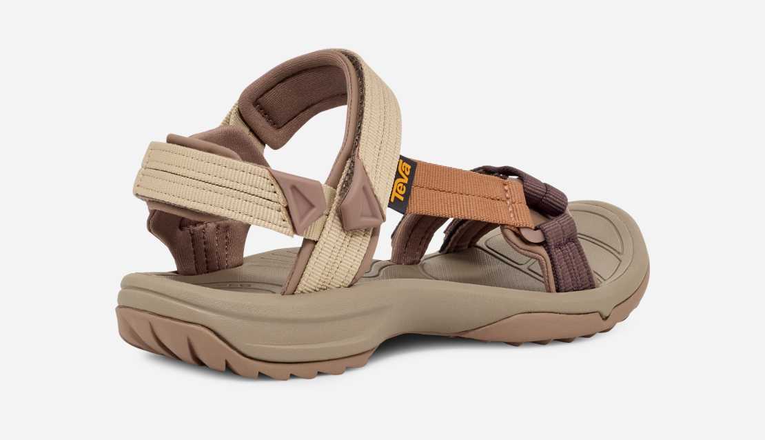 Dames Terra Fi Lite