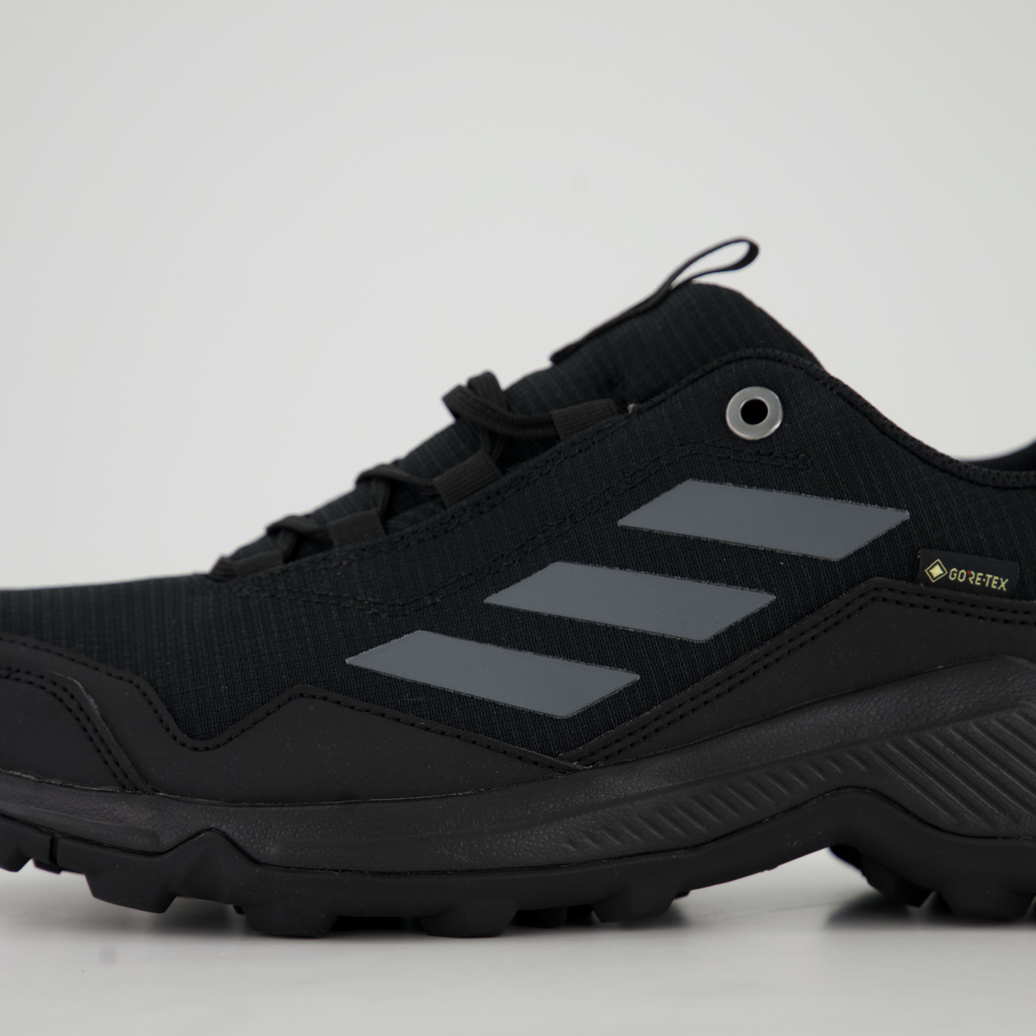 Adidas TERREX EASTRAIL GTX