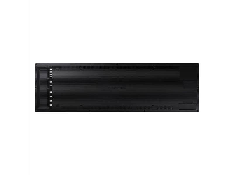 Samsung Public Display Stretch SH37C 37 
