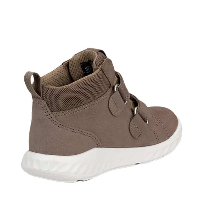 Ecco SP.1 Lite Infant Støvle Børn 724171-60418