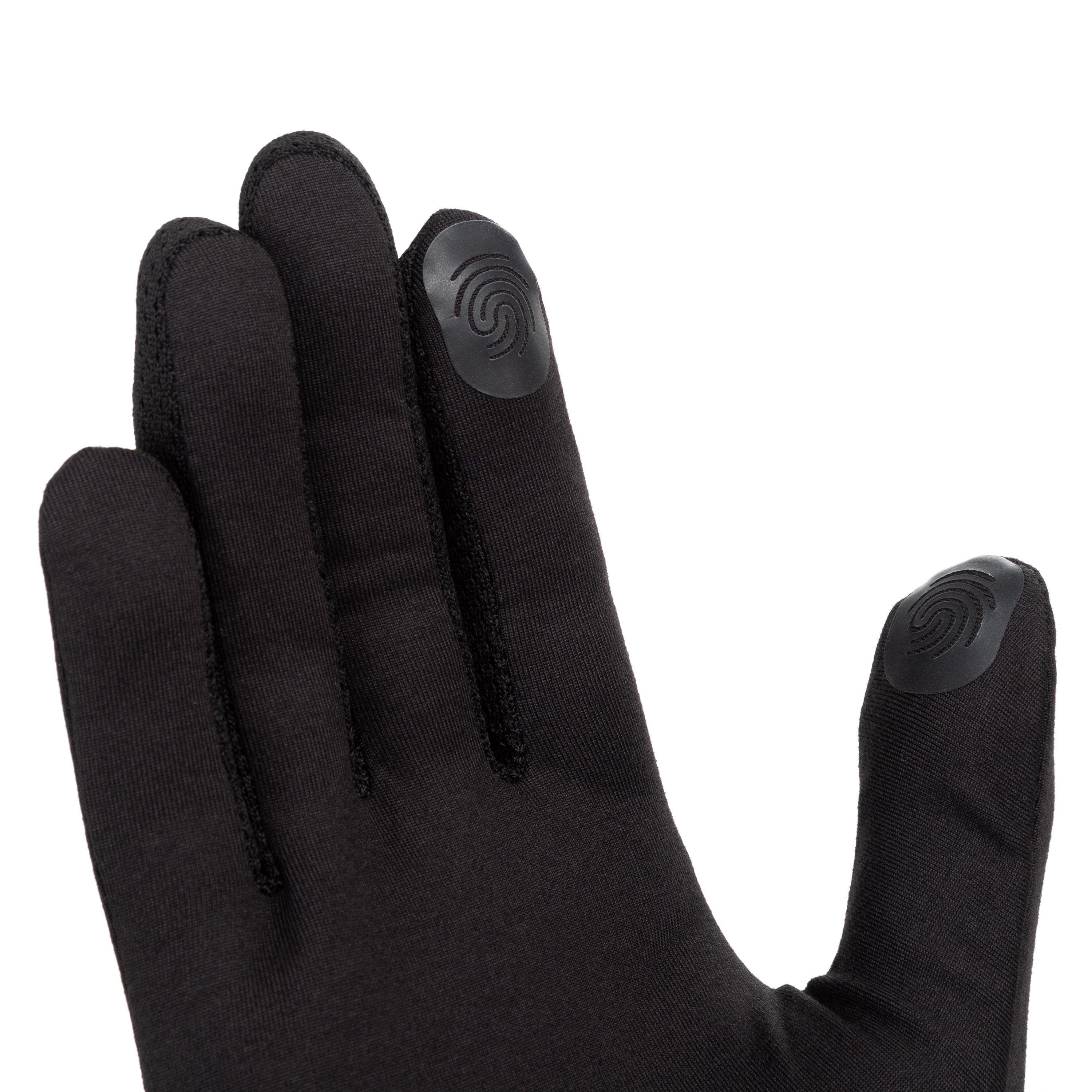 Karrimor Running Glove Mens