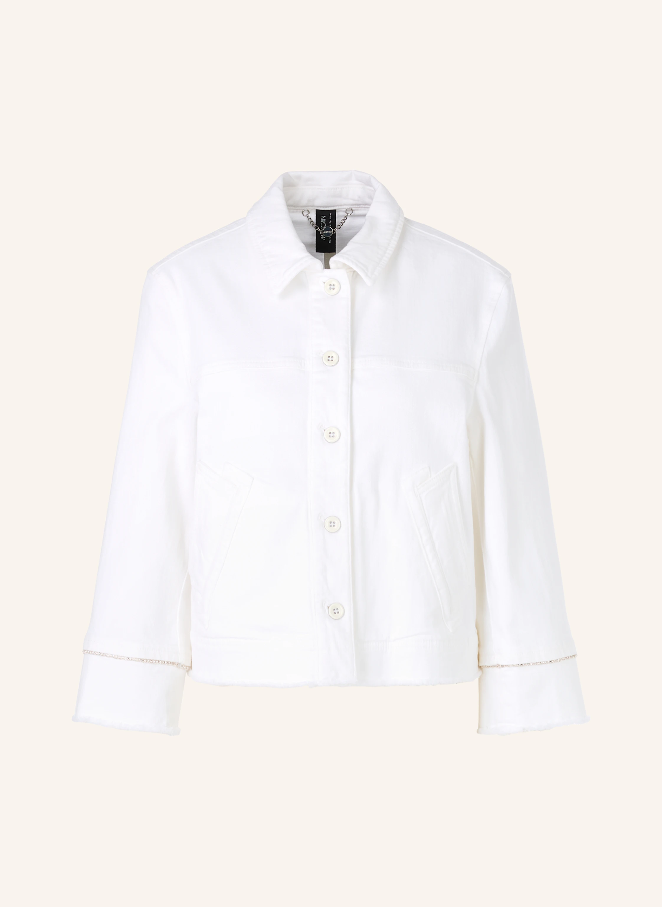 MARC CAIN Jacke