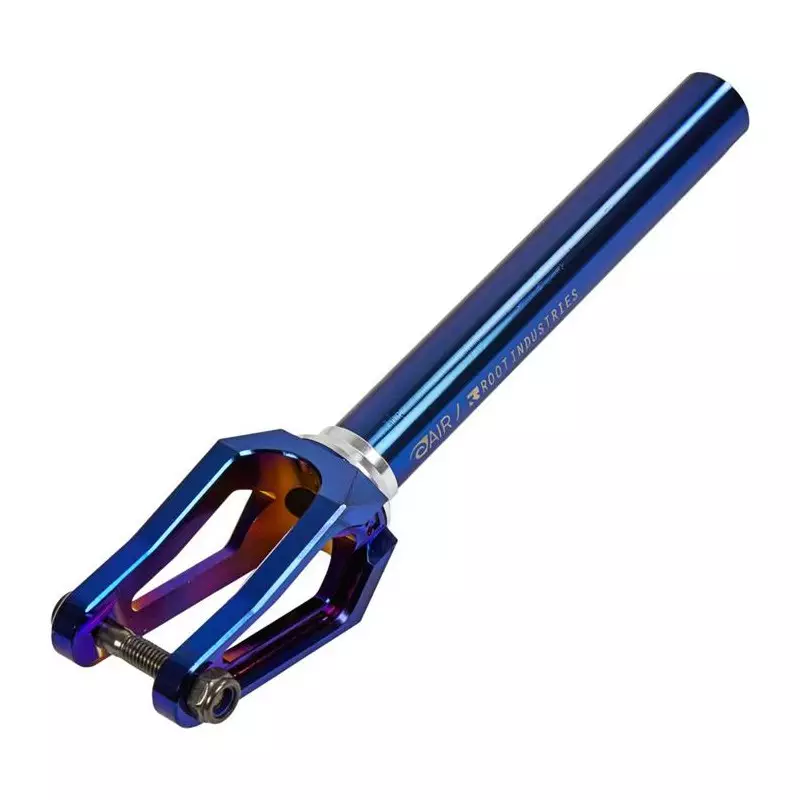 Fourche Trottinette ROOT INDUSTRIES Air IHC