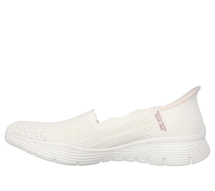 Skechers 158980 Seager - Believe It wei
