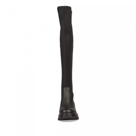 Cuissardes NOIR MERRY SCOTT