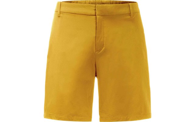 Jack Wolfskin Pack & Go Herrenshorts