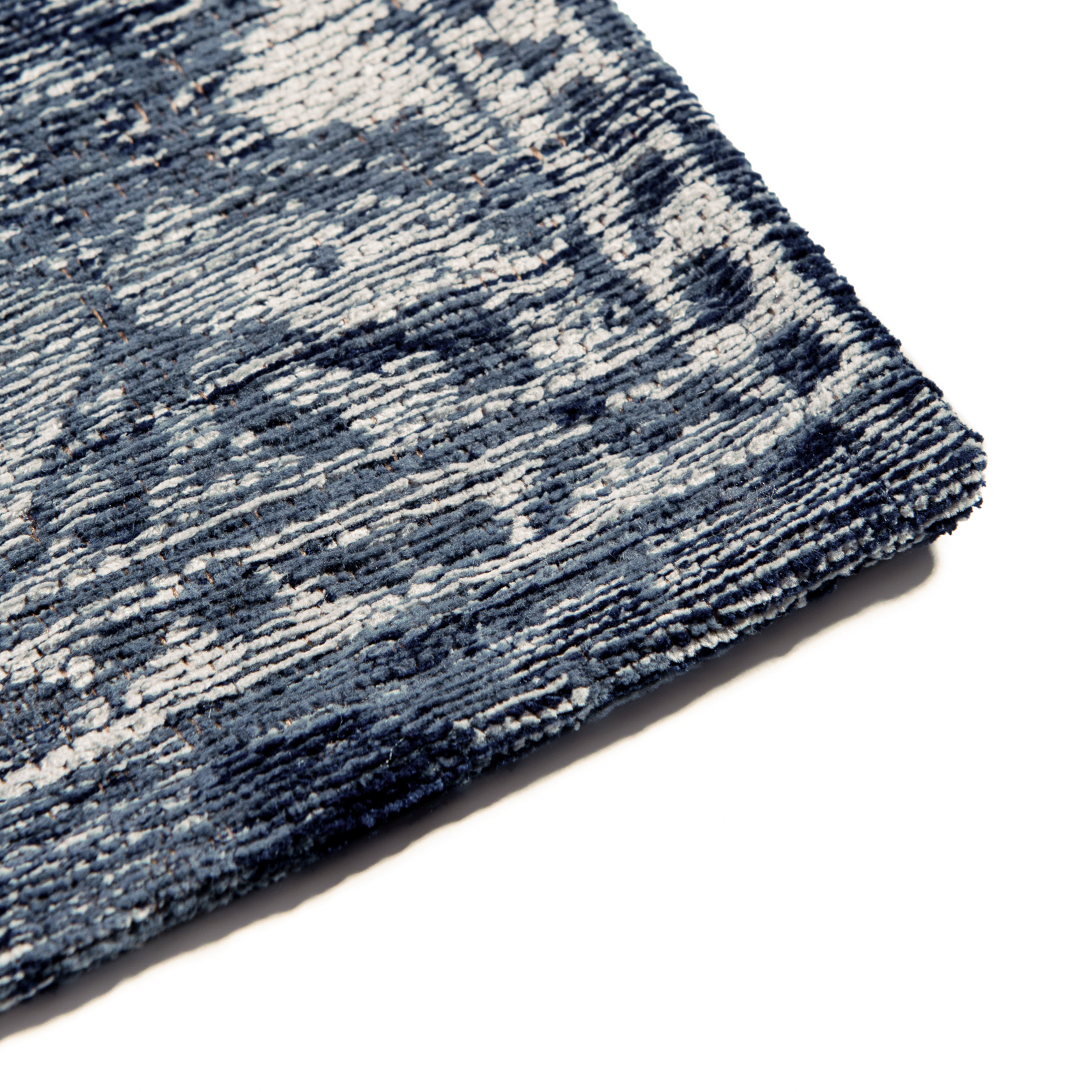 9445-HERIS-DEEP BLUE-200x280cm