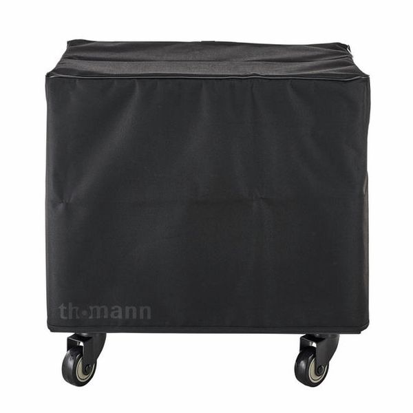 Thomann Cover QSC KS 112