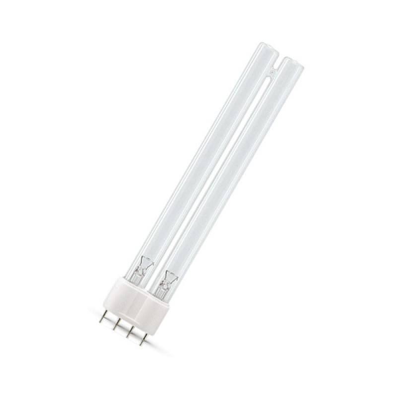 Vervanglamp UVC 24 W voor uw Oase UVC armaturen