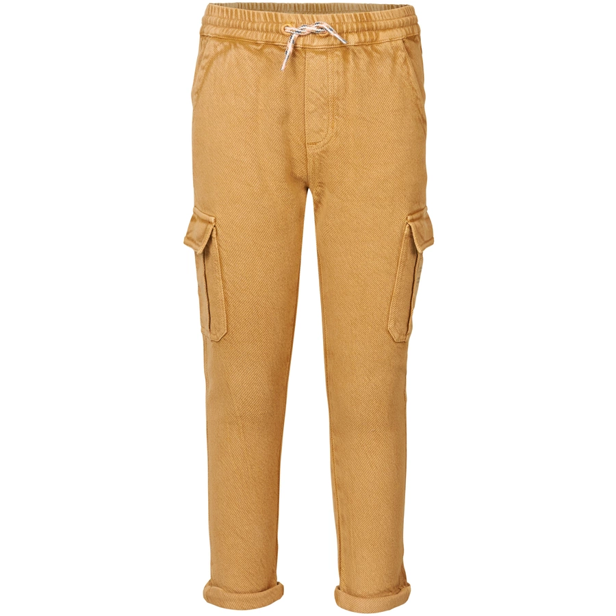 Noppies Hose Remington Apple Cinnamon