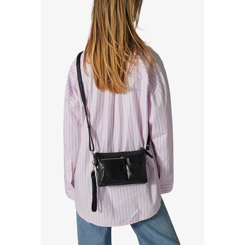 Adax<br>Combi clutch Oxana Amalfi
