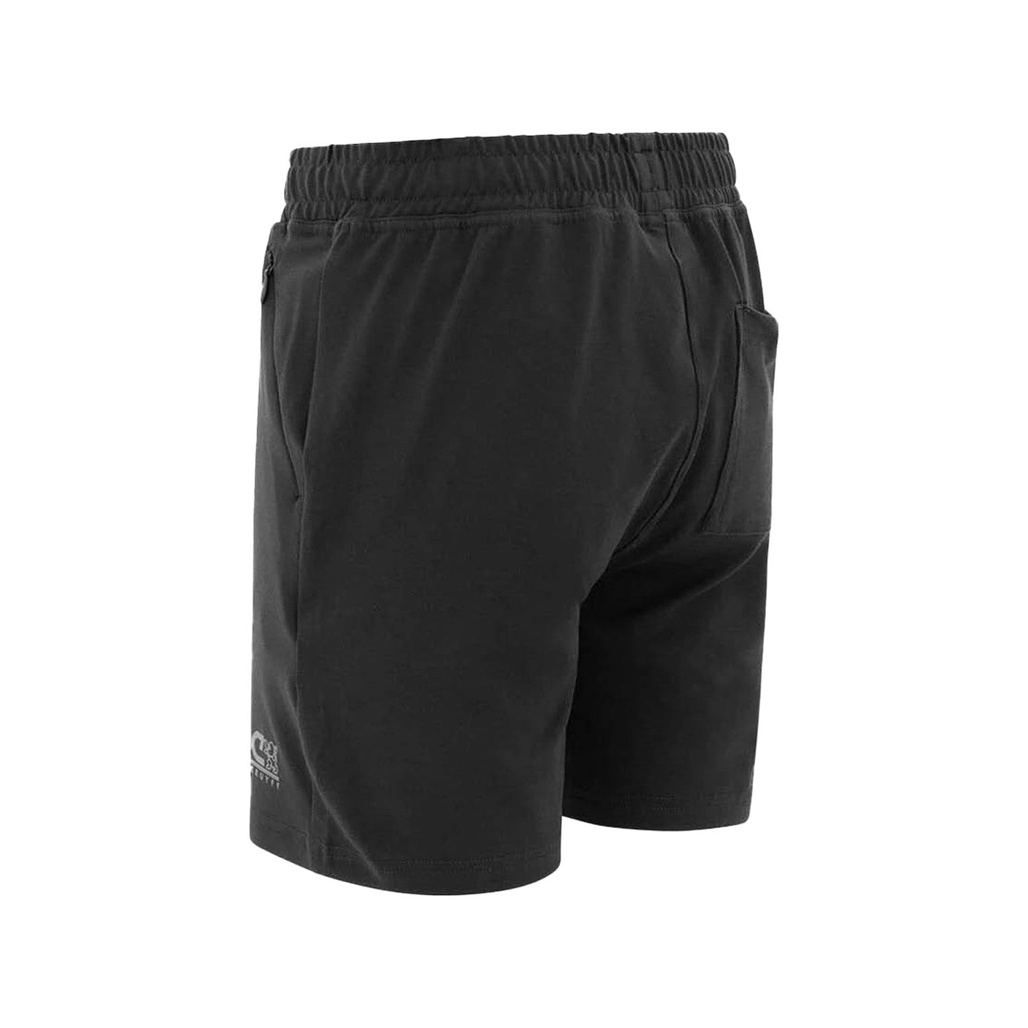 Cruyff  Soothe Tee