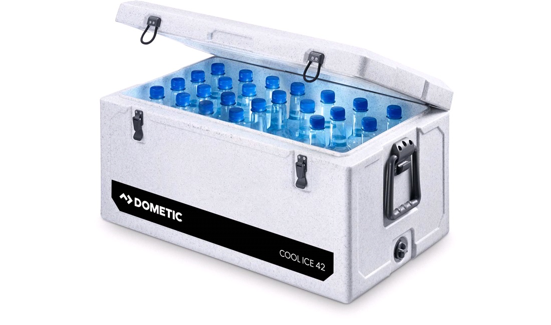 Køleboks DOMETIC Cool-Ice 42ltr. WCI-42