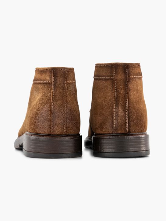 AM SHOE Geklede schoen