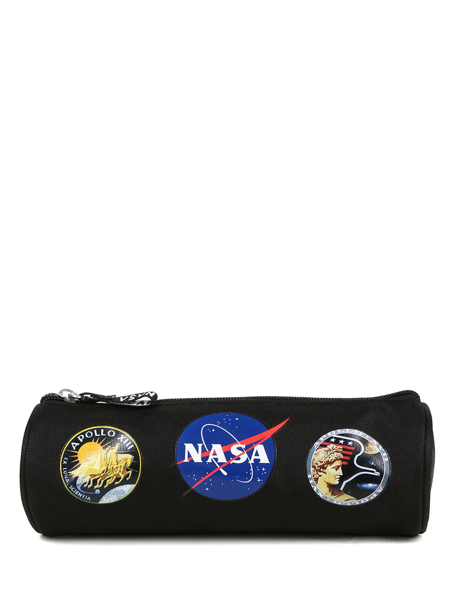 Trousse Nasa Apollo 13