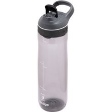 Gourde Cortland, 720 ml