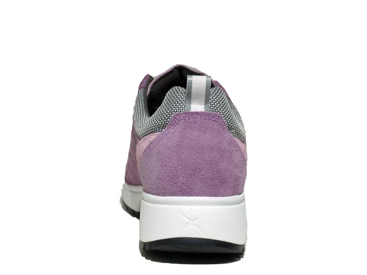Xsensible 40208.5 wijdte H Bodo H Lilac Combi