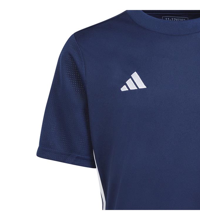 adidas JR TABELA 23 JERSEY Voetbalshirt